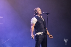 JonStevens041