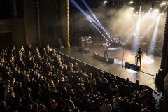 JonStevens044