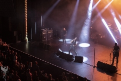 JonStevens045