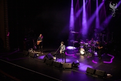 SouthernSons019