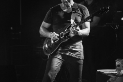 The Rocker Rag- Jon Stevens