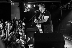 The Rocker Rag- Jon Stevens