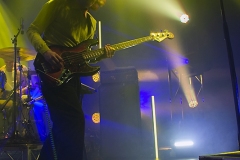 JungleGiantsTheForumMelbourne11