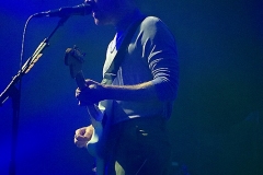 JungleGiantsTheForumMelbourne12