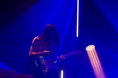 JungleGiantsTheForumMelbourne15
