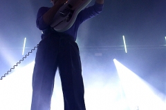 JungleGiantsTheForumMelbourne16