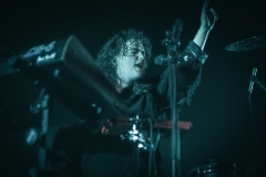 Georgia-6
