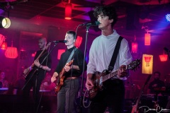 TheJensensNightCat-1