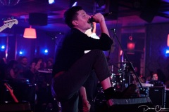 TheJensensNightCat-2