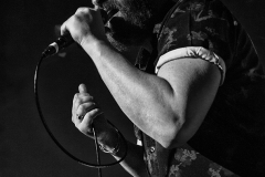 The Rocker Rag