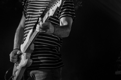 The Rocker Rag