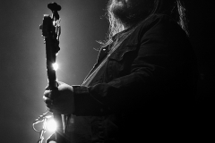 The Rocker Rag