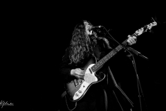 The Rocker Rag