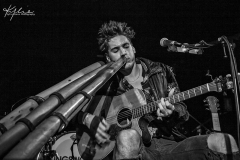 The Rocker Rag