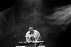 (C) Kylie Carns Photography