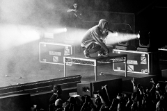 lany020-copy