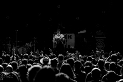 (C) Kylie Carns Photography