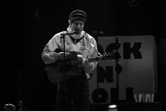 (C) Kylie Carns Photography