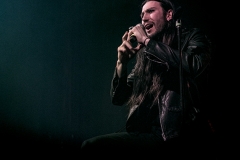 (C) Kylie Carns Photography