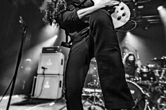 (C) Kylie Carns Photography
