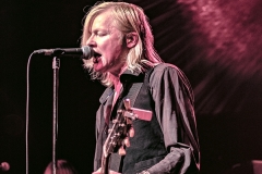 (C) Kylie Carns Photography