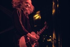 (C) Kylie Carns Photography