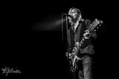 (C) Kylie Carns Photography