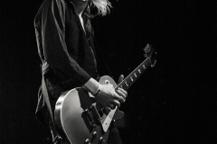 (C) Kylie Carns Photography