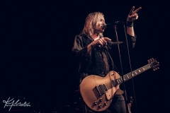 (C) Kylie Carns Photography