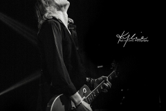 (C) Kylie Carns Photography