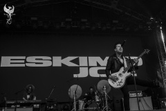 (C) Kylie Sahb Photography