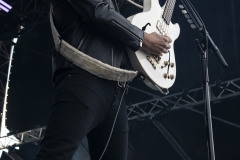 (C) Kylie Sahb Photography