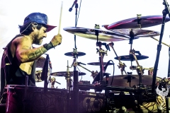 (C) Kylie Sahb Photography