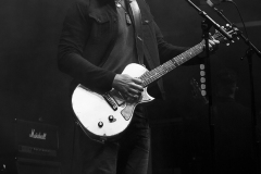 (C) Kylie Sahb Photography
