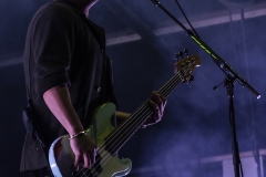 (C) Kylie Sahb Photography