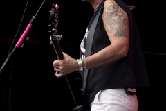 (C) Kylie Sahb Photography