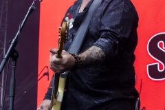 (C) Kylie Sahb Photography