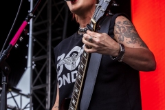 (C) Kylie Sahb Photography