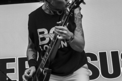 (C) Kylie Sahb Photography