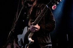 (C) Kylie Carns Photography