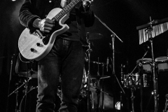 (C) Kylie Carns Photography