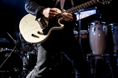 (C) Kylie Carns Photography