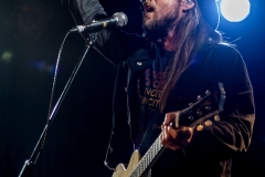 (C) Kylie Carns Photography