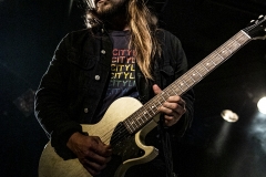 (C) Kylie Carns Photography