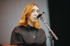 AliceSkyeADOTGMtDuneed3