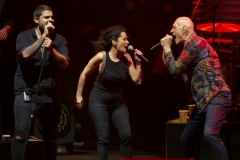 MidnightOilADOTGMtDuneed12