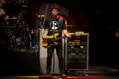 MidnightOilADOTGMtDuneed8