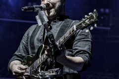 (C) Kylie Carns