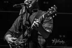 (C) Kylie Carns