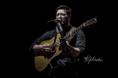 (C) Kylie Carns